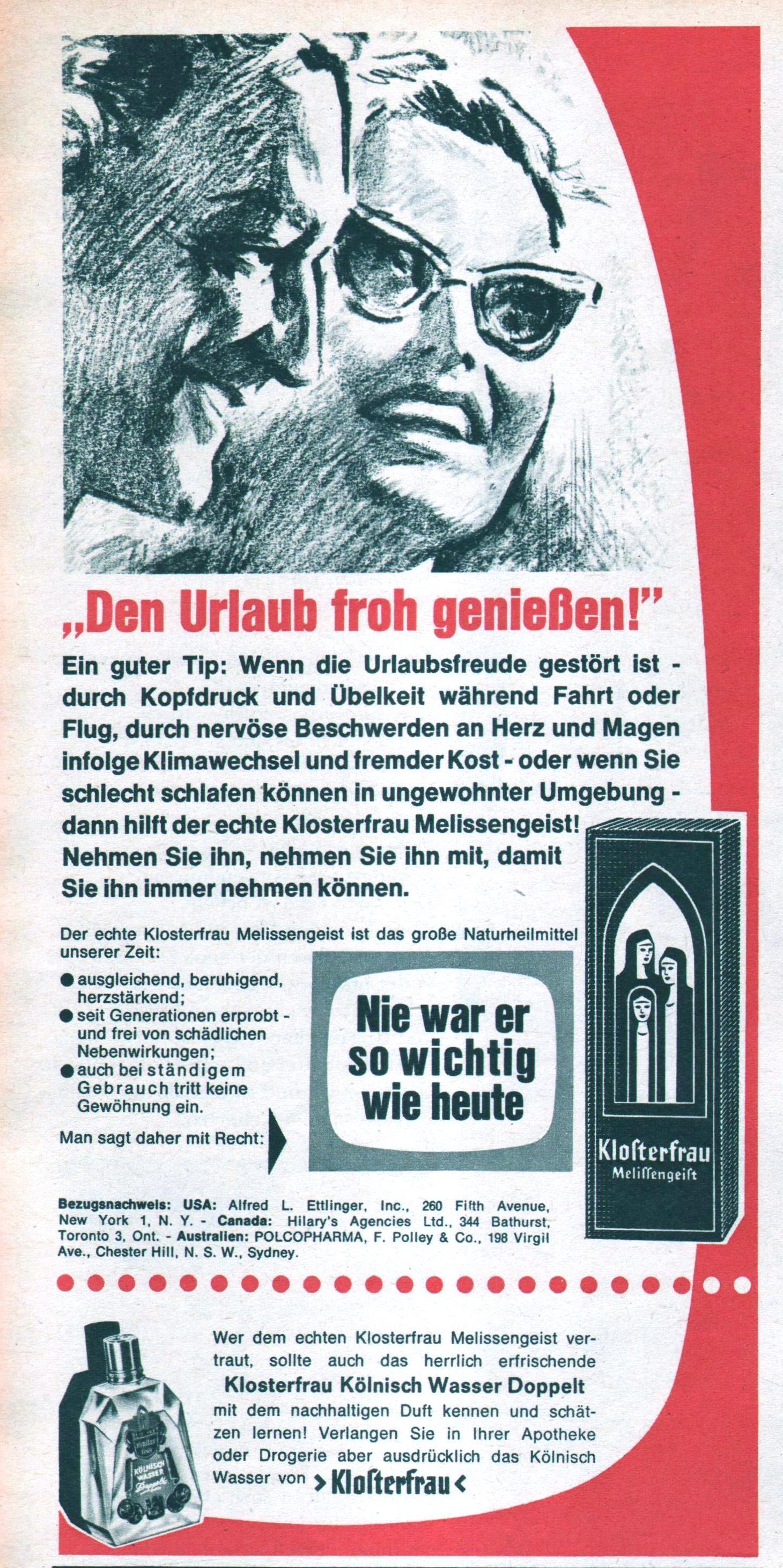 Klosterfrau 1963 1.jpg